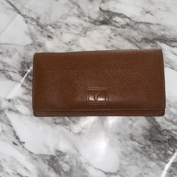 Renoma Couture Handbags - RENOMA LONG WALLET